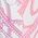 Color Swatch - Pink