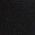 Color Swatch - Black