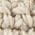 Color Swatch - Ivory
