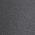 Color Swatch - Grey