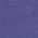 Color Swatch - Purple