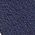 Color Swatch - Blue