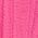 Color Swatch - Pink