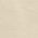 Color Swatch - Ivory