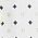Color Swatch - White