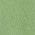 Color Swatch - Green