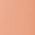 Color Swatch - 350 Bisque C