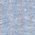 Color Swatch - Blue
