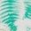 Color Swatch - Green