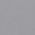 Color Swatch - Slate