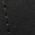 Color Swatch - Black