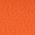 Color Swatch - Tangerine