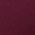 Color Swatch - Purple