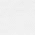 Color Swatch - White