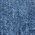 Color Swatch - Blue