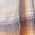 Color Swatch - Brown