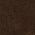 Color Swatch - Hazelwood