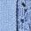 Color Swatch - Blue