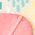 Color Swatch - Pink