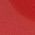 Color Swatch - Red