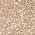 Color Swatch - Gold