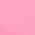 Color Swatch - Pink