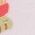 Color Swatch - Pink