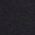 Color Swatch - Black