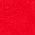 Color Swatch - Red