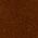 Color Swatch - Brown