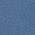 Color Swatch - Blue