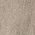 Color Swatch - Sandy Morel