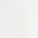 Color Swatch - White
