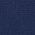 Color Swatch - Blue