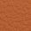 Color Swatch - Brown