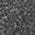 Color Swatch - Black/Silver