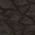 Color Swatch - Black