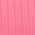 Color Swatch - Pink Lemon