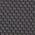 Color Swatch - Black