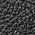 Color Swatch - Black