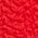 Color Swatch - Fiesta Red