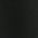 Color Swatch - Black