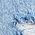 Color Swatch - Blue
