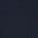 Color Swatch - Dark Navy