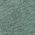 Color Swatch - Green