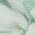Color Swatch - Green