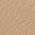 Color Swatch - Brown
