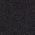 Color Swatch - Black