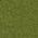Color Swatch - Green