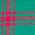 Color Swatch - Green